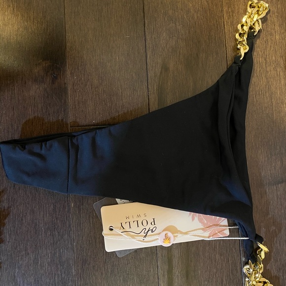 COPY - Chain letter bikini set 💕 - Picture 3 of 5